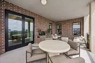 1717 Bissonnet St, Houston, TX 77005 - Photo 29