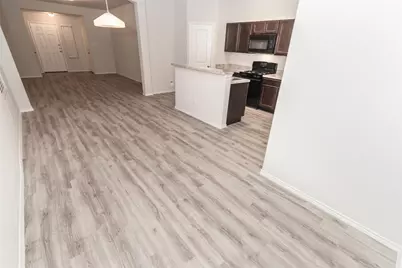 13633 Briana Brook Court, Willis, TX 77378 - Photo 7