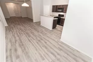 13633 Briana Brk Ct, Willis, TX 77378 - Photo 7