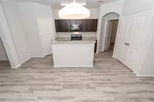 13633 Briana Brk Ct, Willis, TX 77378 - Photo 5