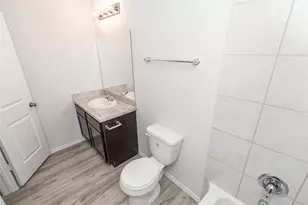 13633 Briana Brk Ct, Willis, TX 77378 - Photo 11