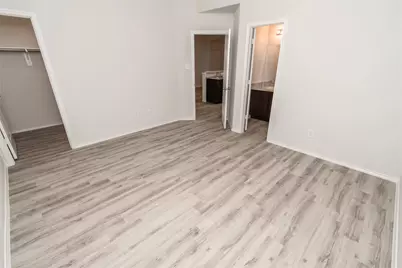 13633 Briana Brook Court, Willis, TX 77378 - Photo 9