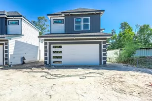 8598 Hoffman St, Houston, TX 77016 - Photo 1