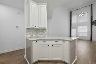 1314 Glenwood Canyon Ln, Houston, TX 77077 - Photo 11