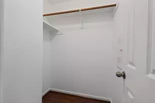 1314 Glenwood Canyon Ln, Houston, TX 77077 - Photo 39