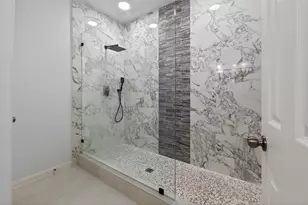 1314 Glenwood Canyon Ln, Houston, TX 77077 - Photo 25