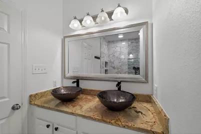 1314 Glenwood Canyon Lane, Houston, TX 77077 - Photo 27