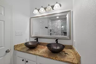 1314 Glenwood Canyon Ln, Houston, TX 77077 - Photo 27