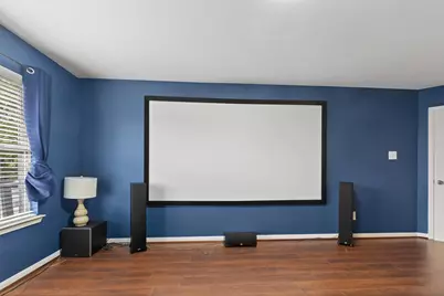 1314 Glenwood Canyon Lane, Houston, TX 77077 - Photo 37