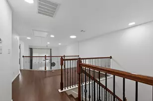 1314 Glenwood Canyon Ln, Houston, TX 77077 - Photo 33