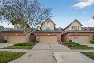 1314 Glenwood Canyon Ln, Houston, TX 77077 - Photo 1