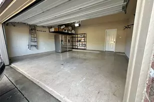 1314 Glenwood Canyon Ln, Houston, TX 77077 - Photo 49