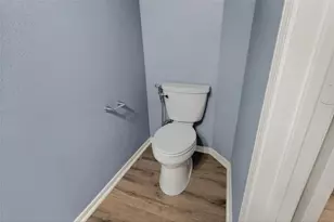 1314 Glenwood Canyon Ln, Houston, TX 77077 - Photo 21