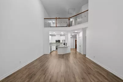 1314 Glenwood Canyon Lane, Houston, TX 77077 - Photo 15