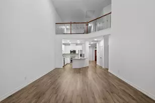 1314 Glenwood Canyon Ln, Houston, TX 77077 - Photo 15