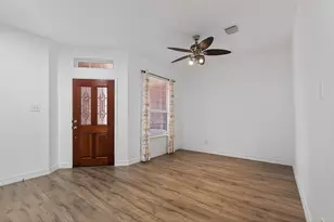 1314 Glenwood Canyon Ln, Houston, TX 77077 - Photo 5