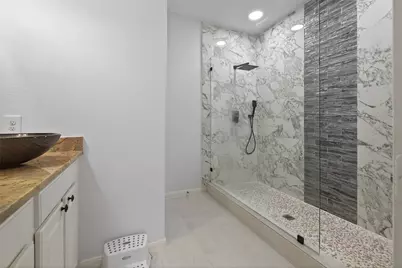 1314 Glenwood Canyon Lane, Houston, TX 77077 - Photo 29