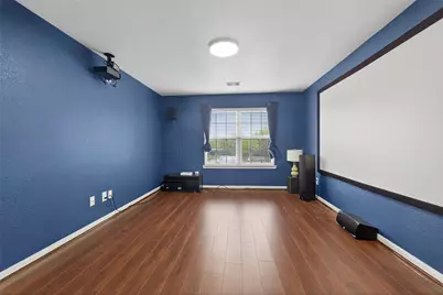 1314 Glenwood Canyon Lane, Houston, TX 77077 - Photo 35
