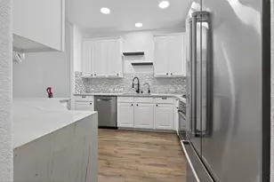 1314 Glenwood Canyon Ln, Houston, TX 77077 - Photo 7