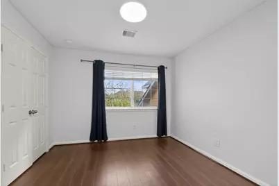 1314 Glenwood Canyon Lane, Houston, TX 77077 - Photo 43