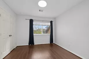 1314 Glenwood Canyon Ln, Houston, TX 77077 - Photo 43