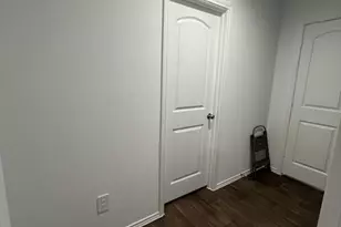 22446 N Gilded Peak Ln, Spring, TX 77373 - Photo 15