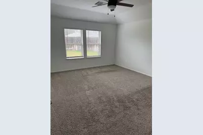 22446 N Gilded Peak Ln, Spring, TX 77373 - Photo 13