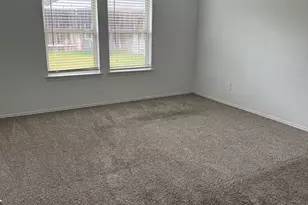 22446 N Gilded Peak Ln, Spring, TX 77373 - Photo 13