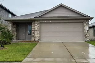 22446 N Gilded Peak Ln, Spring, TX 77373 - Photo 29