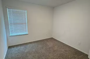22446 N Gilded Peak Ln, Spring, TX 77373 - Photo 23