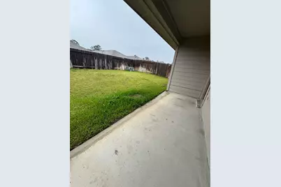 22446 N Gilded Peak Ln, Spring, TX 77373 - Photo 25