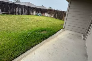 22446 N Gilded Peak Ln, Spring, TX 77373 - Photo 25