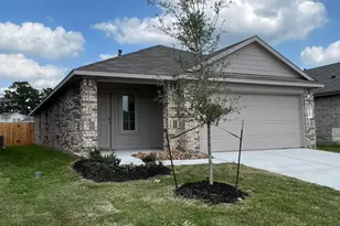 22446 N Gilded Peak Ln, Spring, TX 77373 - Photo 3