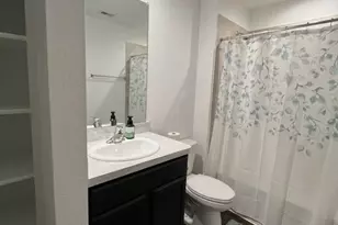 22446 N Gilded Peak Ln, Spring, TX 77373 - Photo 9