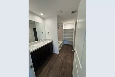22446 N Gilded Peak Ln, Spring, TX 77373 - Photo 11