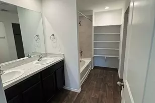 22446 N Gilded Peak Ln, Spring, TX 77373 - Photo 11