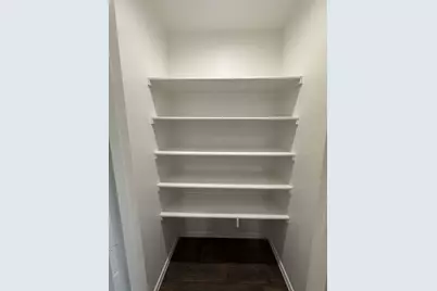 22446 N Gilded Peak Ln, Spring, TX 77373 - Photo 21