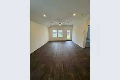 22446 N Gilded Peak Ln, Spring, TX 77373 - Photo 17