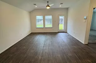 22446 N Gilded Peak Ln, Spring, TX 77373 - Photo 17