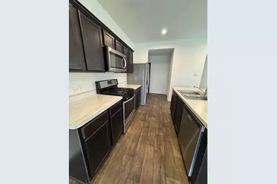 22446 N Gilded Peak Ln, Spring, TX 77373 - Photo 5
