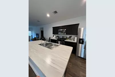 22446 N Gilded Peak Ln, Spring, TX 77373 - Photo 7