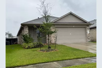 22446 N Gilded Peak Ln, Spring, TX 77373 - Photo 27