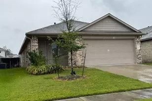 22446 N Gilded Peak Ln, Spring, TX 77373 - Photo 27