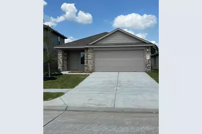 22446 N Gilded Peak Ln, Spring, TX 77373 - Photo 1