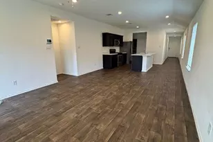 22446 N Gilded Peak Ln, Spring, TX 77373 - Photo 19