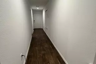 22446 N Gilded Peak Ln, Spring, TX 77373 - Photo 13