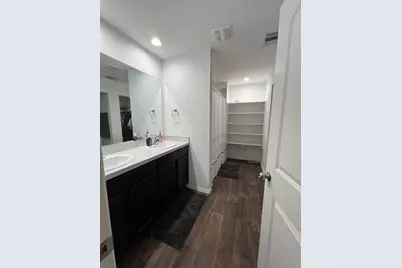 22446 N Gilded Peak Ln, Spring, TX 77373 - Photo 7