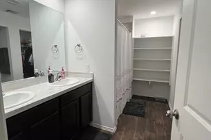 22446 N Gilded Peak Ln, Spring, TX 77373 - Photo 7