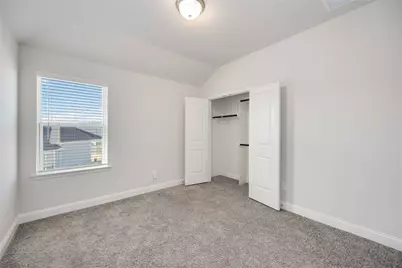 6306 Loquat Grove Court, Katy, TX 77493 - Photo 25