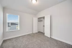 6306 Loquat Grove Ct, Katy, TX 77493 - Photo 25